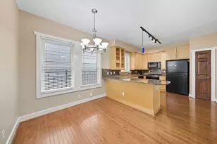 3015 Chenevert St, Houston, TX 77004 - Photo 6