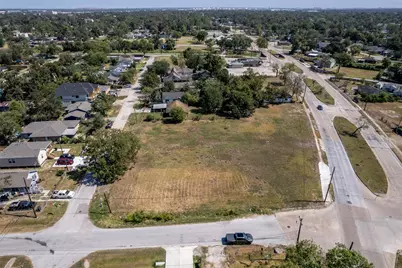 3313 Cavalcade Street, Houston, TX 77026 - Photo 10