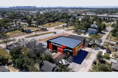 3313 Cavalcade Street, Houston, TX 77026 - Photo 6