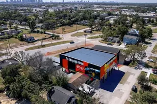 3313 Cavalcade St, Houston, TX 77026 - Photo 6