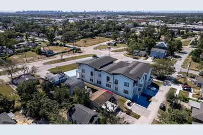 3313 Cavalcade Street, Houston, TX 77026 - Photo 8