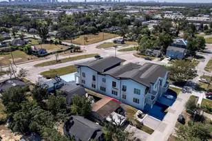 3313 Cavalcade St, Houston, TX 77026 - Photo 8