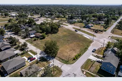 3313 Cavalcade Street, Houston, TX 77026 - Photo 16