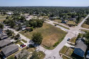 3313 Cavalcade St, Houston, TX 77026 - Photo 16