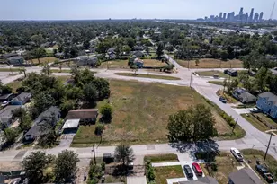 3313 Cavalcade St, Houston, TX 77026 - Photo 4