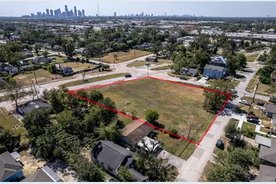 3313 Cavalcade Street, Houston, TX 77026 - Photo 2