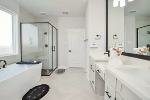 30706 Hawthorn Gln Ct, Fulshear, TX 77441 - Photo 24
