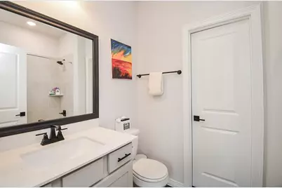 30706 Hawthorn Glen Court, Fulshear, TX 77441 - Photo 34