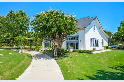 30706 Hawthorn Glen Court, Fulshear, TX 77441 - Photo 40