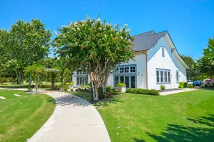 30706 Hawthorn Gln Ct, Fulshear, TX 77441 - Photo 40
