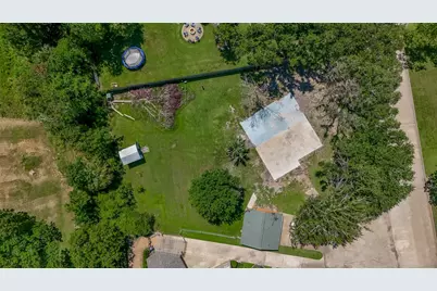 717 Quintana Roo Place, Seabrook, TX 77586 - Photo 12