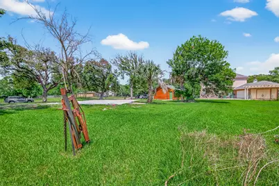 717 Quintana Roo Place, Seabrook, TX 77586 - Photo 14