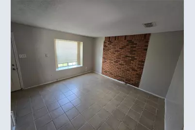 7045 Chasewood Drive, Houston, TX 77489 - Photo 1