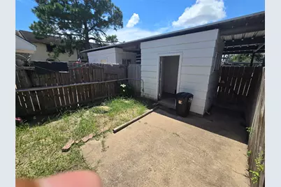 7045 Chasewood Drive, Houston, TX 77489 - Photo 12