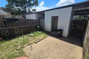 7045 Chasewood Dr, Houston, TX 77489 - Photo 12