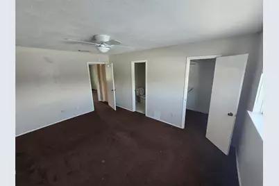 7045 Chasewood Drive, Houston, TX 77489 - Photo 8