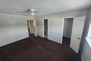 7045 Chasewood Dr, Houston, TX 77489 - Photo 8