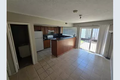 7045 Chasewood Drive, Houston, TX 77489 - Photo 4