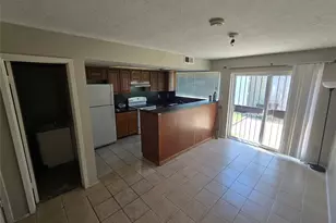 7045 Chasewood Dr, Houston, TX 77489 - Photo 4