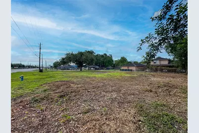 W Broadway Fm 518, Pearland, TX 77584 - Photo 12