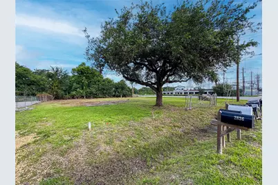 W Broadway Fm 518, Pearland, TX 77584 - Photo 10