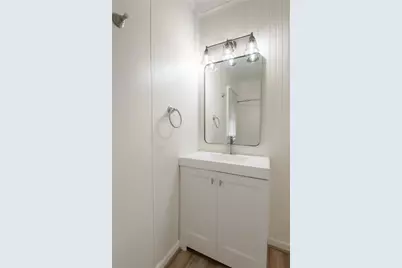 811 Sam Houston Avenue #A, Huntsville, TX 77320 - Photo 14