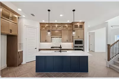 6423 Haltwhistle Lane, Katy, TX 77449 - Photo 18