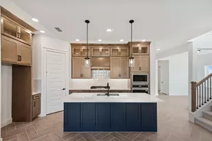 6423 Haltwhistle Ln, Katy, TX 77449 - Photo 18