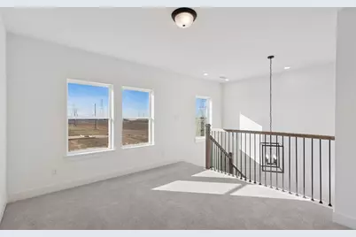 6423 Haltwhistle Lane, Katy, TX 77449 - Photo 32
