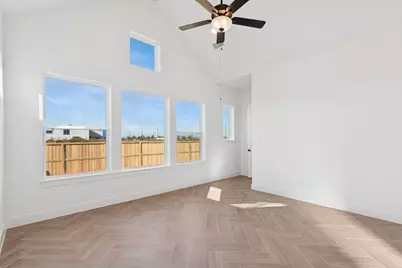6423 Haltwhistle Lane, Katy, TX 77449 - Photo 26
