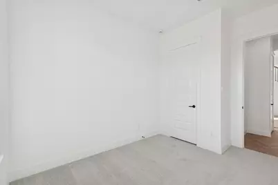 6423 Haltwhistle Lane, Katy, TX 77449 - Photo 36