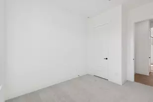 6423 Haltwhistle Ln, Katy, TX 77449 - Photo 36