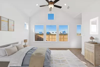 6423 Haltwhistle Lane, Katy, TX 77449 - Photo 6