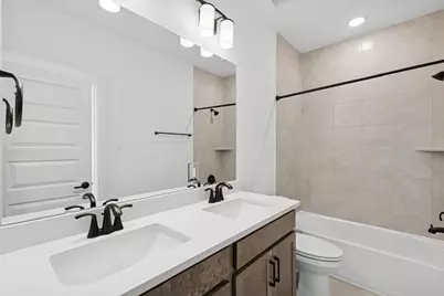 6423 Haltwhistle Lane, Katy, TX 77449 - Photo 42