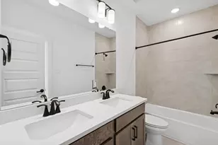 6423 Haltwhistle Ln, Katy, TX 77449 - Photo 42