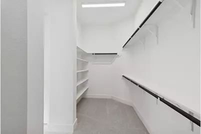 6423 Haltwhistle Lane, Katy, TX 77449 - Photo 30