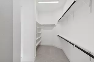 6423 Haltwhistle Ln, Katy, TX 77449 - Photo 30