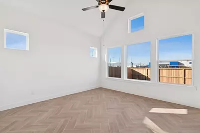 6423 Haltwhistle Lane, Katy, TX 77449 - Photo 24