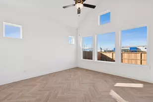 6423 Haltwhistle Ln, Katy, TX 77449 - Photo 24