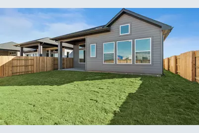 6423 Haltwhistle Lane, Katy, TX 77449 - Photo 8