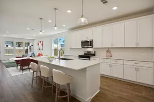 211 Pr Rdg Ln, Montgomery, TX 77356 - Photo 28