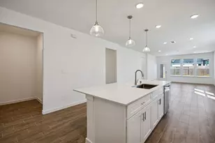 211 Pr Rdg Ln, Montgomery, TX 77356 - Photo 6