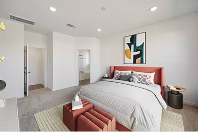 211 Prairie Ridge Lane, Montgomery, TX 77356 - Photo 32