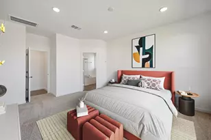 211 Pr Rdg Ln, Montgomery, TX 77356 - Photo 32