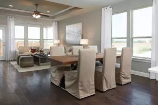 211 Pr Rdg Ln, Montgomery, TX 77356 - Photo 4