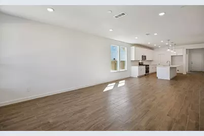 211 Prairie Ridge Lane, Montgomery, TX 77356 - Photo 12