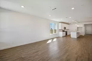 211 Pr Rdg Ln, Montgomery, TX 77356 - Photo 12