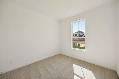 211 Prairie Ridge Lane, Montgomery, TX 77356 - Photo 24