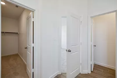 211 Prairie Ridge Lane, Montgomery, TX 77356 - Photo 16