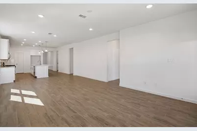 211 Prairie Ridge Lane, Montgomery, TX 77356 - Photo 10